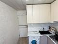 2-бөлмелі пәтер · 45.5 м² · 4/5 қабат, Қаратау ш/а. 14, бағасы: 15 млн ₸ в Таразе, мкр Каратау — фото 21