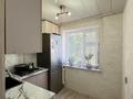 2-бөлмелі пәтер · 45.5 м² · 4/5 қабат, Қаратау ш/а. 14, бағасы: 15 млн ₸ в Таразе, мкр Каратау — фото 22