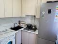 2-бөлмелі пәтер · 45.5 м² · 4/5 қабат, Қаратау ш/а. 14, бағасы: 15 млн ₸ в Таразе, мкр Каратау — фото 24