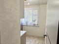 2-бөлмелі пәтер · 45.5 м² · 4/5 қабат, Қаратау ш/а. 14, бағасы: 15 млн ₸ в Таразе, мкр Каратау — фото 25
