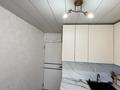 2-бөлмелі пәтер · 45.5 м² · 4/5 қабат, Қаратау ш/а. 14, бағасы: 15 млн ₸ в Таразе, мкр Каратау — фото 26