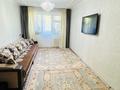 2-бөлмелі пәтер · 45.5 м² · 4/5 қабат, Қаратау ш/а. 14, бағасы: 15 млн ₸ в Таразе, мкр Каратау — фото 27