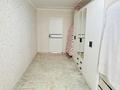 2-бөлмелі пәтер · 45.5 м² · 4/5 қабат, Қаратау ш/а. 14, бағасы: 15 млн ₸ в Таразе, мкр Каратау — фото 28