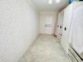 2-бөлмелі пәтер · 45.5 м² · 4/5 қабат, Қаратау ш/а. 14, бағасы: 15 млн ₸ в Таразе, мкр Каратау — фото 29