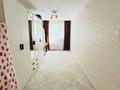 2-бөлмелі пәтер · 45.5 м² · 4/5 қабат, Қаратау ш/а. 14, бағасы: 15 млн ₸ в Таразе, мкр Каратау — фото 30