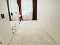 2-бөлмелі пәтер · 45.5 м² · 4/5 қабат, Қаратау ш/а. 14, бағасы: 15 млн ₸ в Таразе, мкр Каратау — фото 31