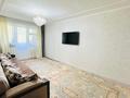 2-бөлмелі пәтер · 45.5 м² · 4/5 қабат, Қаратау ш/а. 14, бағасы: 15 млн ₸ в Таразе, мкр Каратау — фото 32