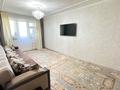 2-бөлмелі пәтер · 45.5 м² · 4/5 қабат, Қаратау ш/а. 14, бағасы: 15 млн ₸ в Таразе, мкр Каратау — фото 33