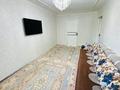 2-бөлмелі пәтер · 45.5 м² · 4/5 қабат, Қаратау ш/а. 14, бағасы: 15 млн ₸ в Таразе, мкр Каратау — фото 34