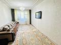 2-бөлмелі пәтер · 45.5 м² · 4/5 қабат, Қаратау ш/а. 14, бағасы: 15 млн ₸ в Таразе, мкр Каратау — фото 35