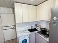 2-бөлмелі пәтер · 45.5 м² · 4/5 қабат, Қаратау ш/а. 14, бағасы: 15 млн ₸ в Таразе, мкр Каратау — фото 4