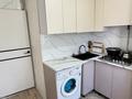 2-бөлмелі пәтер · 45.5 м² · 4/5 қабат, Қаратау ш/а. 14, бағасы: 15 млн ₸ в Таразе, мкр Каратау — фото 7