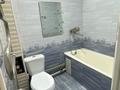2-бөлмелі пәтер · 45.5 м² · 4/5 қабат, Қаратау ш/а. 14, бағасы: 15 млн ₸ в Таразе, мкр Каратау — фото 8