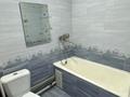 2-бөлмелі пәтер · 45.5 м² · 4/5 қабат, Қаратау ш/а. 14, бағасы: 15 млн ₸ в Таразе, мкр Каратау — фото 9