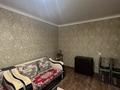 2-бөлмелі пәтер · 50 м² · 6/9 қабат, Металлургов 15/1, бағасы: 140 000 〒 в Темиртау — фото 8