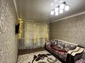 2-бөлмелі пәтер · 50 м² · 6/9 қабат, Металлургов 15/1, бағасы: 140 000 〒 в Темиртау — фото 9