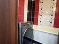 2-бөлмелі пәтер · 50 м² · 6/9 қабат, Металлургов 15/1, бағасы: 140 000 〒 в Темиртау — фото 10