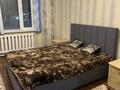 2-бөлмелі пәтер · 50 м² · 6/9 қабат, Металлургов 15/1, бағасы: 140 000 〒 в Темиртау — фото 11