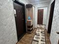 2-бөлмелі пәтер · 50 м² · 6/9 қабат, Металлургов 15/1, бағасы: 140 000 〒 в Темиртау