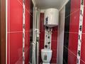 2-бөлмелі пәтер · 50 м² · 6/9 қабат, Металлургов 15/1, бағасы: 140 000 〒 в Темиртау — фото 3