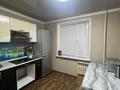 2-бөлмелі пәтер · 50 м² · 6/9 қабат, Металлургов 15/1, бағасы: 140 000 〒 в Темиртау — фото 5