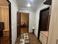2-бөлмелі пәтер · 50 м² · 6/9 қабат, Металлургов 15/1, бағасы: 140 000 〒 в Темиртау — фото 6