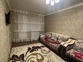 2-бөлмелі пәтер · 50 м² · 6/9 қабат, Металлургов 15/1, бағасы: 140 000 〒 в Темиртау — фото 7