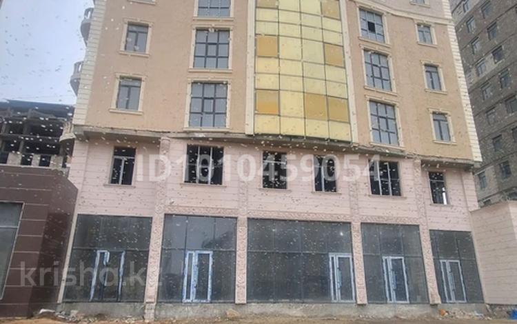 Еркін · 156 м², бағасы: 60 млн ₸ в Актау, 18-й мкр  — фото 2