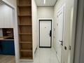 2-комнатная квартира · 45 м² · 2 этаж, Туран 52/7 за 280 000 ₸ в Астане, Есильский р-н — фото 2