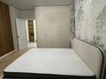 2-комнатная квартира · 45 м² · 2 этаж, Туран 52/7 за 280 000 ₸ в Астане, Есильский р-н — фото 6