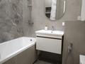 2-комнатная квартира · 45 м² · 2 этаж, Туран 52/7 за 280 000 ₸ в Астане, Есильский р-н — фото 8
