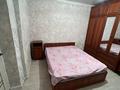 Отдельный дом · 3 комнаты · 100 м² · 8 сот., мкр Улжан-1 14 — Жаналык за 300 000 ₸ в Алматы, Алатауский р-н — фото 5