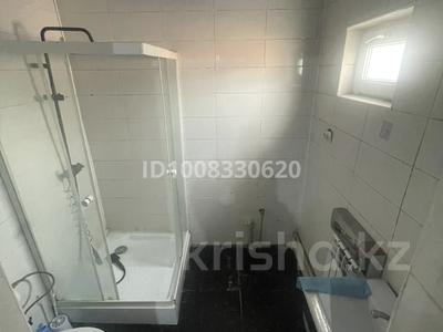 Отдельный дом · 3 комнаты · 100 м² · 8 сот., мкр Улжан-1 14 — Жаналык за 250 000 ₸ в Алматы, Алатауский р-н