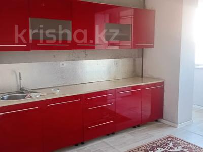 2-бөлмелі пәтер · 65 м² · 5/6 қабат, мкр 38 8, бағасы: 15.7 млн ₸ в Актау, 38-й мкр