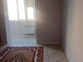 2-комнатная квартира · 65 м² · 5/6 этаж, 38-й мкр 8 за 15.7 млн ₸ в Актау — фото 7