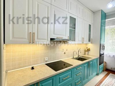 Продажа квартир в Алматы: 3-комнатная квартира · 74 м² · 2/2 этаж, мкр Айнабулак-4 170А за 55 млн 〒 3-комнатная квартира · 74 м² · 2/2 этаж, мкр Айнабулак-4 170А за 55 млн 〒 в Алматы, Жетысуский р-н