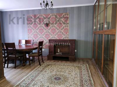 Пәтерлер в Мангистауской обл.: 2-бөлмелі пәтер · 101 м² · 3/11 қабат, 29-й мкр 24 — Дом напротив гостиницы НурПлаза, бағасы: 28 млн 〒 2-бөлмелі пәтер · 101 м² · 3/11 қабат, 29-й мкр 24 — Дом напротив гостиницы НурПлаза, бағасы: 28 млн 〒 в Актау