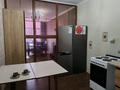 2-бөлмелі пәтер · 101 м² · 3/11 қабат, 29-й мкр 24 — Дом напротив гостиницы НурПлаза, бағасы: 26 млн ₸ в Актау — фото 5