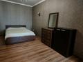 2-бөлмелі пәтер · 101 м² · 3/11 қабат, 29-й мкр 24 — Дом напротив гостиницы НурПлаза, бағасы: 26 млн ₸ в Актау — фото 7