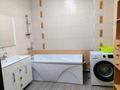 2-бөлмелі пәтер · 101 м² · 3/11 қабат, 29-й мкр 24 — Дом напротив гостиницы НурПлаза, бағасы: 26 млн ₸ в Актау — фото 9