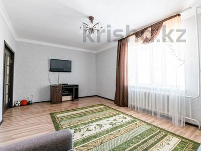 2-комнатная квартира · 67 м² · 8/13 этаж, Жубанова 5 за 29 млн 〒 в Астане, р-н Байконур