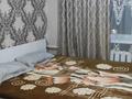 1-бөлмелі пәтер · 20 м² · 2/5 қабат, Чехова 106/2 — Жагат, бағасы: 1 500 ₸ в Костанае — фото 3