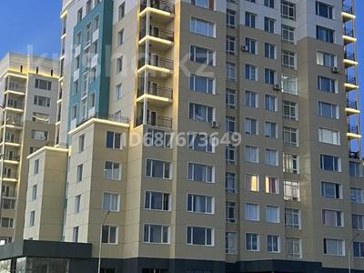 Продажа квартир в Туркестанской обл.: 1-комнатная квартира · 43 м² · 2/12 этаж, Мкр. Жана кала 34/2 — Рядом обл. Акимата за 13 млн 〒 1-комнатная квартира · 43 м² · 2/12 этаж, Мкр. Жана кала 34/2 — Рядом обл. Акимата за 13 млн 〒 в Туркестане