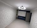 2-бөлмелі пәтер · 50 м² · 2/5 қабат, Жастық 44, бағасы: 14.5 млн ₸ в Кандыагаш