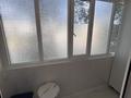 2-бөлмелі пәтер · 50 м² · 2/5 қабат, Жастық 44, бағасы: 14.5 млн ₸ в Кандыагаш — фото 2