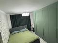 2-бөлмелі пәтер · 50 м² · 2/5 қабат, Жастық 44, бағасы: 14.5 млн ₸ в Кандыагаш — фото 3