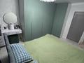2-бөлмелі пәтер · 50 м² · 2/5 қабат, Жастық 44, бағасы: 14.5 млн ₸ в Кандыагаш — фото 4