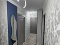 2-бөлмелі пәтер · 50 м² · 2/5 қабат, Жастық 44, бағасы: 14.5 млн ₸ в Кандыагаш — фото 5