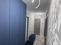 2-бөлмелі пәтер · 50 м² · 2/5 қабат, Жастық 44, бағасы: 14.5 млн ₸ в Кандыагаш — фото 6