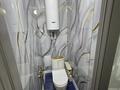2-бөлмелі пәтер · 50 м² · 2/5 қабат, Жастық 44, бағасы: 14.5 млн ₸ в Кандыагаш — фото 7